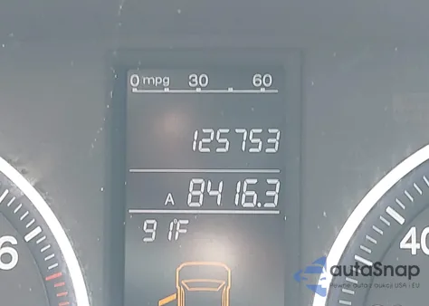 2007 Honda Cr-V Ex-L from USA, damaged, VIN JHLRE48717C044036